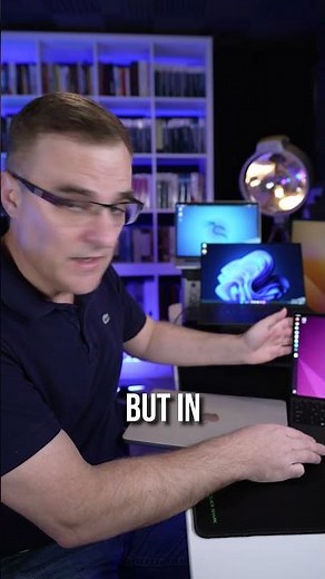 What's the Best Operating System? #shorts