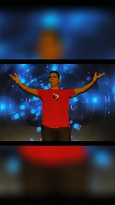 17K views · 535 reactions | ⚔️ Step into the action. Become part of...