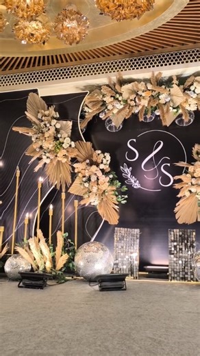 Creative Eventss | 25th wedding anniversary 25th wedding anniversary decoration ideas 25th wedding anniversary decoration 25th wedding anniversary... | Instagram