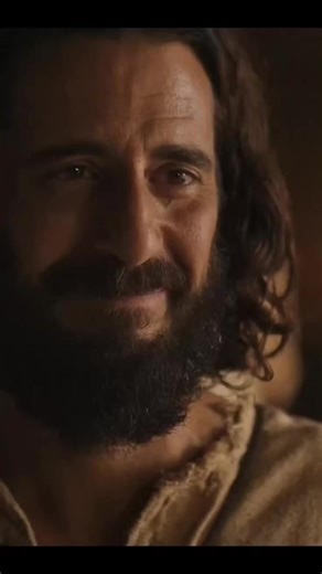 El poder de la fe en la música cristiana