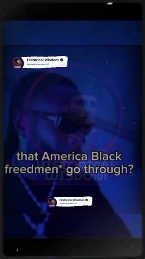 The Truth About How Black America Is Treated | Burna Boy