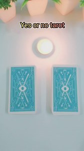 8.8K views · 266 reactions | Yes or no tarot | ask your question #tarotreading #yesnotarot #pickacardreading #tarotcards #TarotCardReadinginHindi #facebookviral #facebookreelschallenge #fbreels #trendingsongs #trendingreels #tarotyes #trendingreelsvideo | Moon Tarot | Facebook
