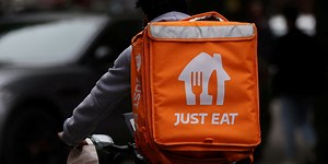 Just Eat Takeaway.com Raises Guidance, Launches EUR150 Mln Share Buyback
