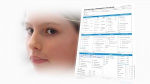 73K views · 48 reactions | Looking for our free Myofunctional Orthodontic Evaluation (MOE) form that screens for malocclusion, breathing and TMJ disorders to use in your clinic? | Myofunctional Research Co. | Facebook