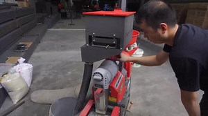 344K views · 6.2K reactions | Dawn Agro 5in1 rice mill machine driven by 3hp electric motor, good helper for home, used for: 1. rice, millet peeling; 2. corn, beans powder making, poultry feeding making; 3. paddy stalk separating; 4. broken rice separating; 5. bran crush #farm #ricemill #agriculture | Dawn Agro Machinery | Facebook