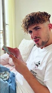 #student #studentlife #schoollife #school #teachers #teacherbelike