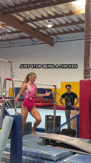 soph.campana on TikTok