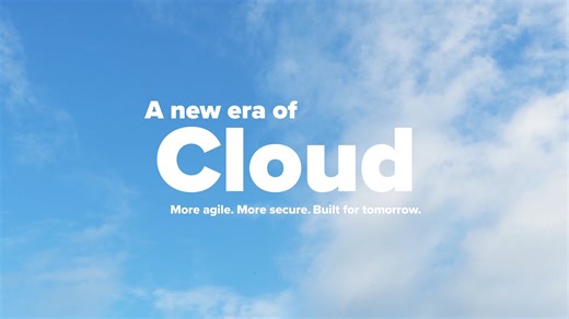 Emtel - Your Data, Your Advantage. Designed and hosted in Mauritius, Emtel keeps your business secure, reliable, and always online. Enjoy low-latency local hosting, scalable resources, high availability with built-in redundancy, full security and compliance 24/7 local expert support, and a flexible pay-as-you-use model. 📞 5729 5400 | 🌐 www.emtel.com/business | 📧 business@emtel.com | Emtel