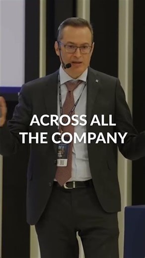 Scale AI Across the Entire Telco – Why Isolated Projects Won’t Deliver?