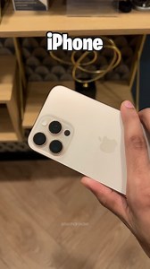 iPhone 16 Pro Max - iOS 18.2 with Visual Intelligence now LIVE 😍 | TechDroider