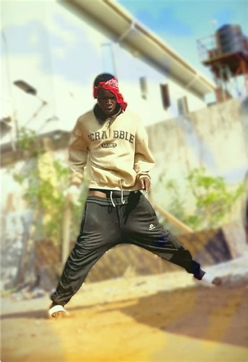 Yee Yee Trend: Join the Fun With Popular Songs!