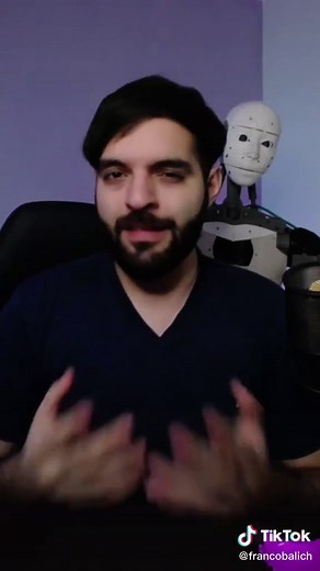 Todo sobre CSS: Conceptos y Definiciones Esenciales