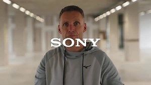 Leer meer over sportfotografie in de gloednieuwe #SonyInFocus aflevering! In deze aflevering geeft sportfotograaf Paul Raats je een aantal handige tips en tricks over hoe je het beste de kracht, snelheid, dynamiek en emotie van sport vastlegt. Heb je de video nog niet gezien? Bekijk hem dan nu via deze link: https://www.youtube.com/watch?v=2c42gu68veI | Sony Benelux | Facebook