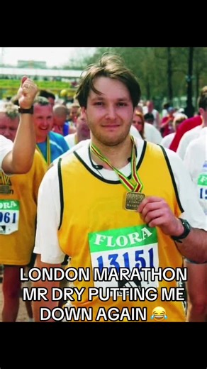 Challenges of Alcoholism in Nick's Marathon Journey