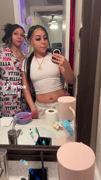 #bff #xyzbca #rideordie @princ3ss.xoo | best friend tiktoks