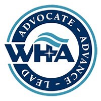 Wisconsin Hospital Association | LinkedIn