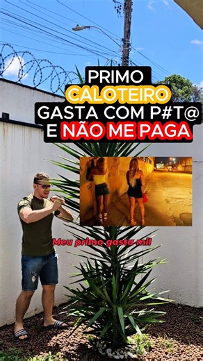 Google Planilhas / App Script || Naim Araújo - Me./Dr. (UFMG) on Instagram: "Calote de R$1000? Resolvido com AUTOMAÇÃO EXTREMA! 🤯 Meu primo achou que não ia pagar, mas subestimou o poder do Google Planilhas e Google App Script! Criei uma automação integrada com WhatsApp Meta que manda mensagem DE HORA EM HORA. 😈 Se me bloquear? Sem problema! Com App Script, a automação migra para o Direct do Instagram, Telegram e até Gmail. Não há escapatória! Tudo isso sem instalar NADA e sem pagar licenças c