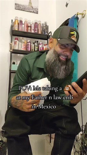 Jay Raw Certified ✅ (@jay_raw_certified)’s video of mexico