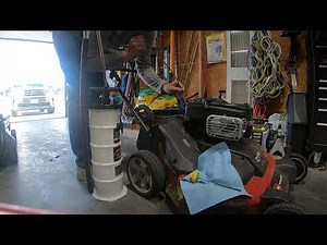 4 Uncles oil extractor 1 of 5