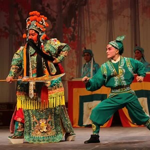 787 reactions · 171 shares | Celebrate Chinese New Year at Symphony Center! The Shanghai Chinese Orchestra and Zhejiang Opera Theatre present an evening of traditional Chinese music and theater on January 26. | Chicago Symphony Orchestra | Facebook
