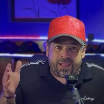 Another minor resigns from the MF in the Colonia Solidaridad of Culiacan #Mexico #Sinaloa