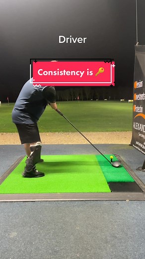 Innovative Golf Technology at Play with Adam N. Dalton