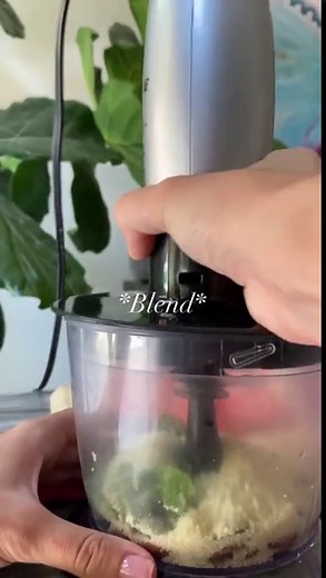 Fresh Roma Tomato, Each