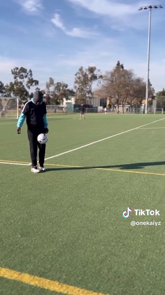 Exploring the Life of Pallaso: The Most Expensive Player