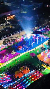 Fun day just got started! 🥳🤩 Ready for laughter, bonding, and non-stop fun? Make every day a family day at Fiesta Adventure Park the ultimate play destination for kids and the young at heart! 💖👨‍👩‍👧‍👦 🌈 Slide, climb, jump, and explore a world of excitement right inside Fiesta World Mall! 📅 Open Daily – YES, even Sundays! 🕙 12:00 NN to 10:00 PM 📍 Fiesta World Mall, Lipa City 📸 Don’t forget to snap those happy moments and tag us! #fiestaadventurepark #FiestaWorldMall #LipaCityBatangas 