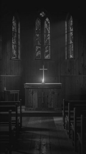 The Soundtrack of the Appalachian Mountains ⛺ #americanagospel #appalachianworship #christianfolk