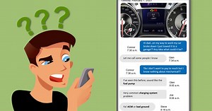 1.1K views · 21 reactions | Legion Membership has its benefits! Save...