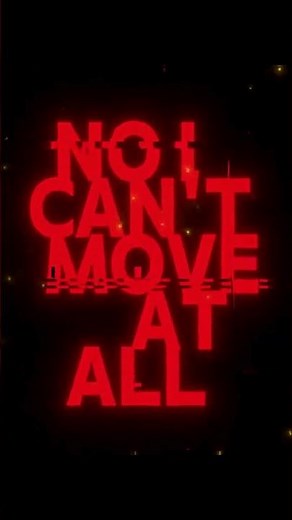 Discord I'm howling at the moon