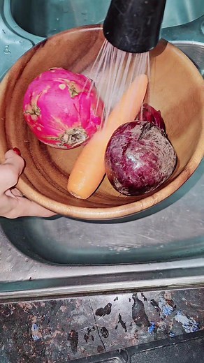 Morning ❤️✅️#fyp