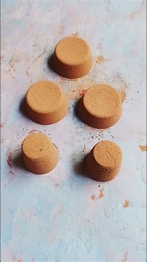 Wow So Cool Amazing 😍 Decoration Satisfying Sand Glass Cake 🧁making 😱#shortsfeed