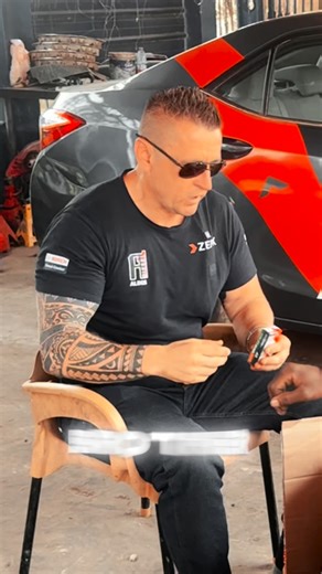 OEM vs Aftermarket Is NOT What You Think #OEMvsAftermarket #DENSO #ToyotaParts #CarEducation #zefixautoparts | A1 Diesel Ltd