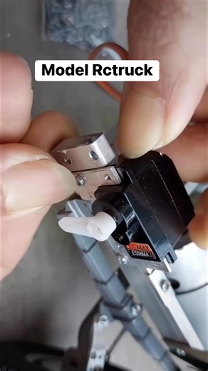 DIY model from PVC #diyprojects #model #pvc #tools #skill | Audom Yowasee | Facebook