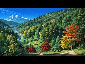 Anime in English Episode 1-12 | Anime FullScreen English Dub 2024 #10