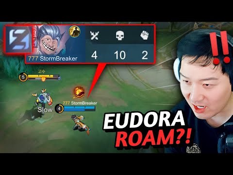 This Game Was Impossible… My Team Completely Collapsed