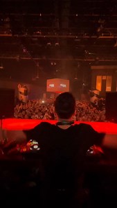 Work! What you’re waiting for? | C-BooL