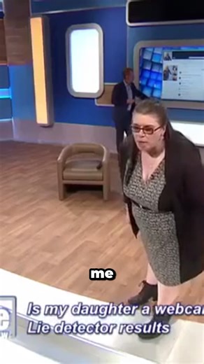 70K views · 781 reactions | Shocking Facebook Scandal Provocative Photos Spark Family Feud and Accusaions. | MovieDrama II | Facebook