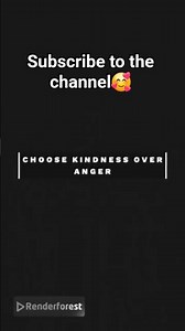 Good Manners That Change Your Life! | Positive Habits | Viral Tips