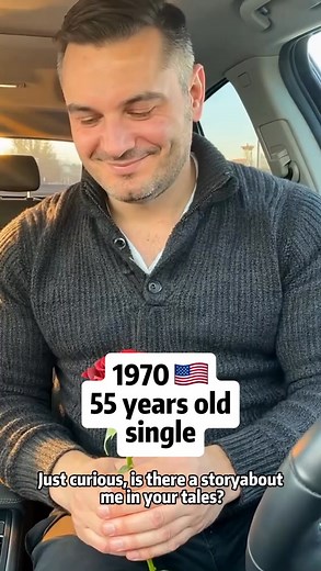 Hello everyone 🤗👋 | David William