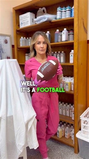 Frigid Fluid Company, you nailed it. The secret is out & I still cannot believe this beauty is ours 💕✨ THIS is the star of the show tonight (sorry, Bad Bunny) This embalming machine is the real MVP 🏈 & has been a dream of mine to have in our prep room for so long. To finally see it sitting there, ready to be put to work, is one of those moments that just hits different. We are beyond grateful for the incredible products Frigid creates and the quality, innovation, and care they put into what th