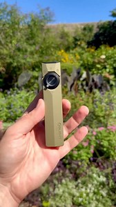 53K views | ArkPro Ultra — Style-Driven. Power-Loaded. Everyday...