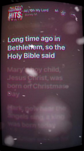 🎄Christmas Countdown🎄Day 18🎅#christmas #countdown #fyp