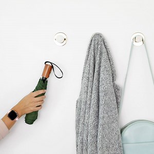 2.3K views · 18 comments | Download the weather app on your Fitbit smartwatch or simply ask Alexa what the weather will be like on your #FitbitVersa2 and ensure you never go unprepared for a downpour again! #RainRainGoAway #BritishWeather  | Fitbit UK & Ireland | Facebook