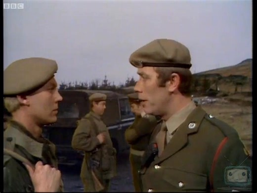 28K views · 806 reactions | Who remembers this classic Dr Who story:...