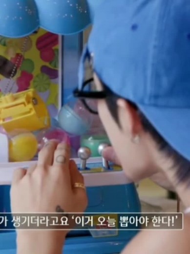 Js.Admirer on TikTok