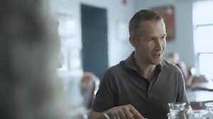 104K views · 1.5K reactions | Our veterans put everything on the line to protect the things we hold dear. They deserve our thanks, respect and a helping hand. You can support them all with a single membership to Canada’s largest Veterans support and community service organization, helping thousands of military, RCMP veterans and their families every year. Join us: Bitly.com/legion-join | The Royal Canadian Legion - National Headquarters | Facebook