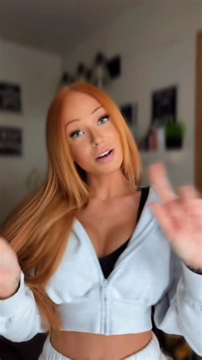 Miss Brittany Mae on Instagram: "If ya found me here, you should find me on TikTok! @.miss.brittany.mae 💕🤭 We are backkkkkk! Did ya miss me??? 🫶🏻 #fyp #tiktok #follow"